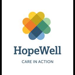 Hopewell Inc logo
