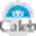 Caleb Group Inc logo placeholder