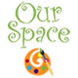 Our Space Inc. logo