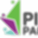 Pinnacle Partnerships Corporation logo placeholder