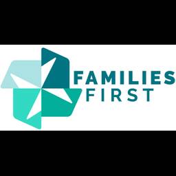 Families First Parenting Programs Inc logo