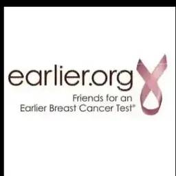 Friends For an Earlier Breast Cancer Test Inc logo