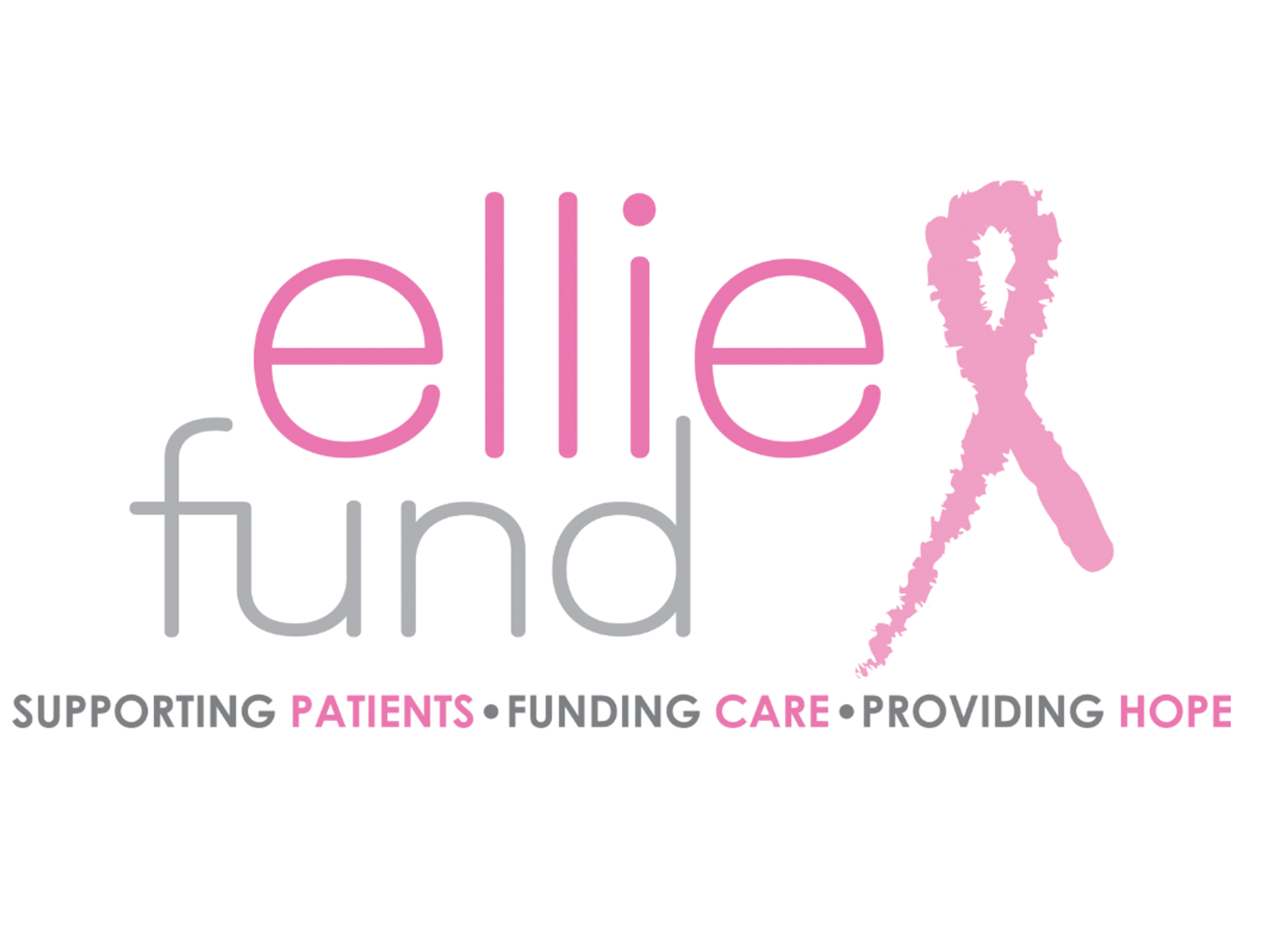 Ellie Fund Inc