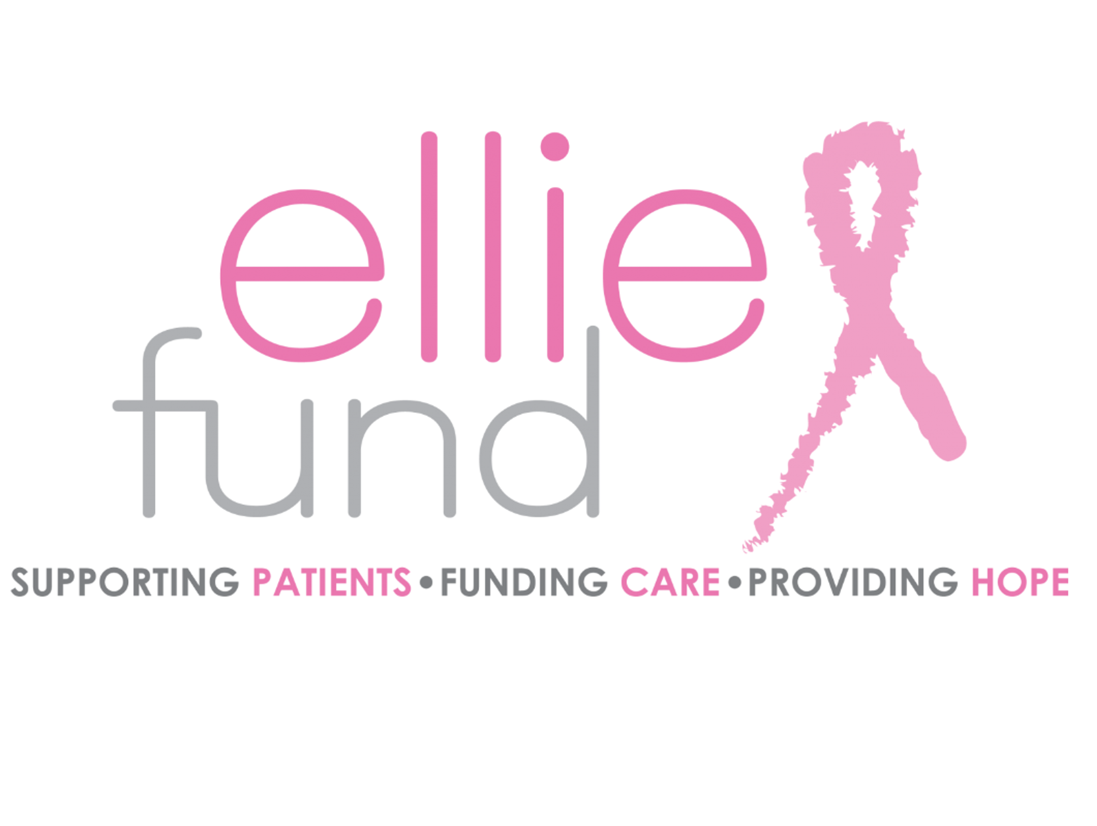Ellie Fund Inc