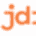 Jane Doe Inc (JDI) The MA Coalition Against Sexual Assault And Domestic Violence logo placeholder