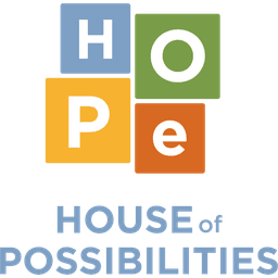 House Of Possibilities Inc logo