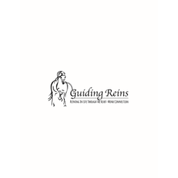 Guiding Reins logo