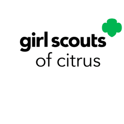 Girl Scouts Of Citrus Council Inc logo