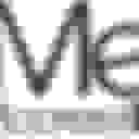Hope Of Mooresville Inc logo placeholder
