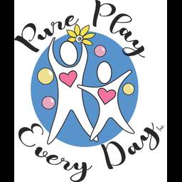 Pure Play Every Day, Inc. logo