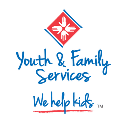 Youth & Family Services Inc logo