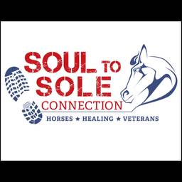 Soul To Soles Connection Inc logo