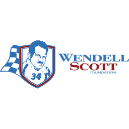 Wendell Scott Foundation Inc logo