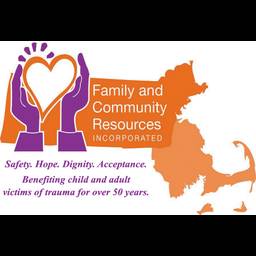 Family And Community Resources Inc logo