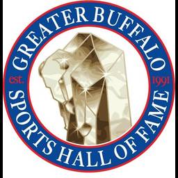Greater Buffalo Sports Hall Of Fame Inc logo