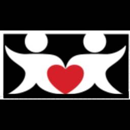 Nick And Kelly Childrens Heart Fund logo