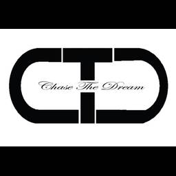 Ctd Sports Inc logo