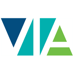 Virginia Institute Of Autism Inc logo