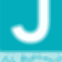 JCC Of Greater Buffalo  logo placeholder