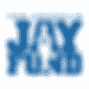 Tom Coughlin Jay Fund Foundation Inc logo placeholder