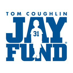 Tom Coughlin Jay Fund Foundation Inc logo