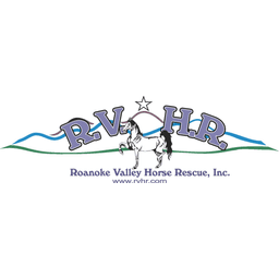 Roanoke Valley House Rescue logo