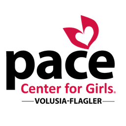 Pace Center For Girlsinc logo