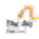Ridge Area Arc logo placeholder