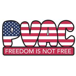 Piedmont Veterans Assistance Council Inc (PVAC) logo