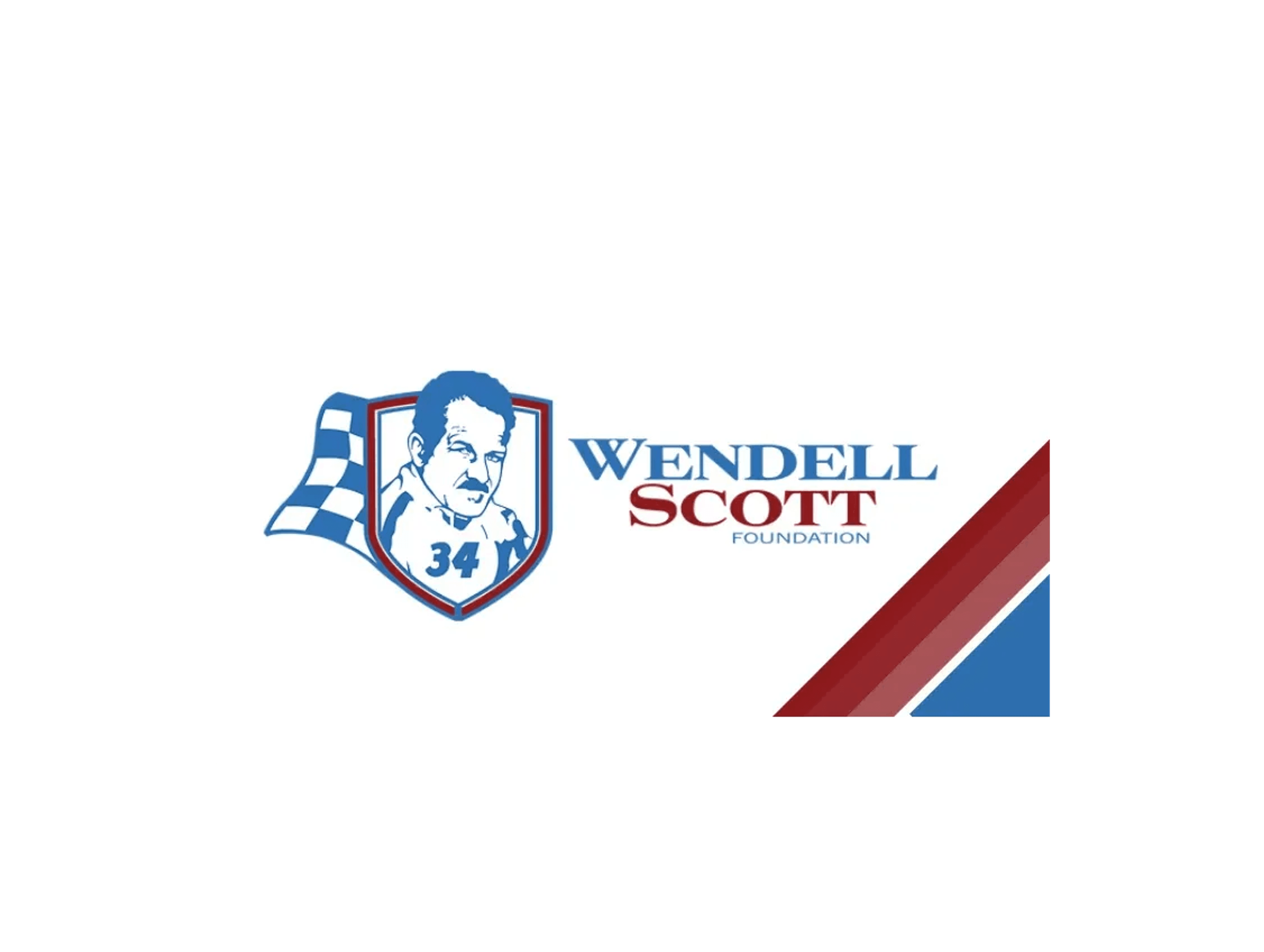 Wendell Scott Foundation Inc