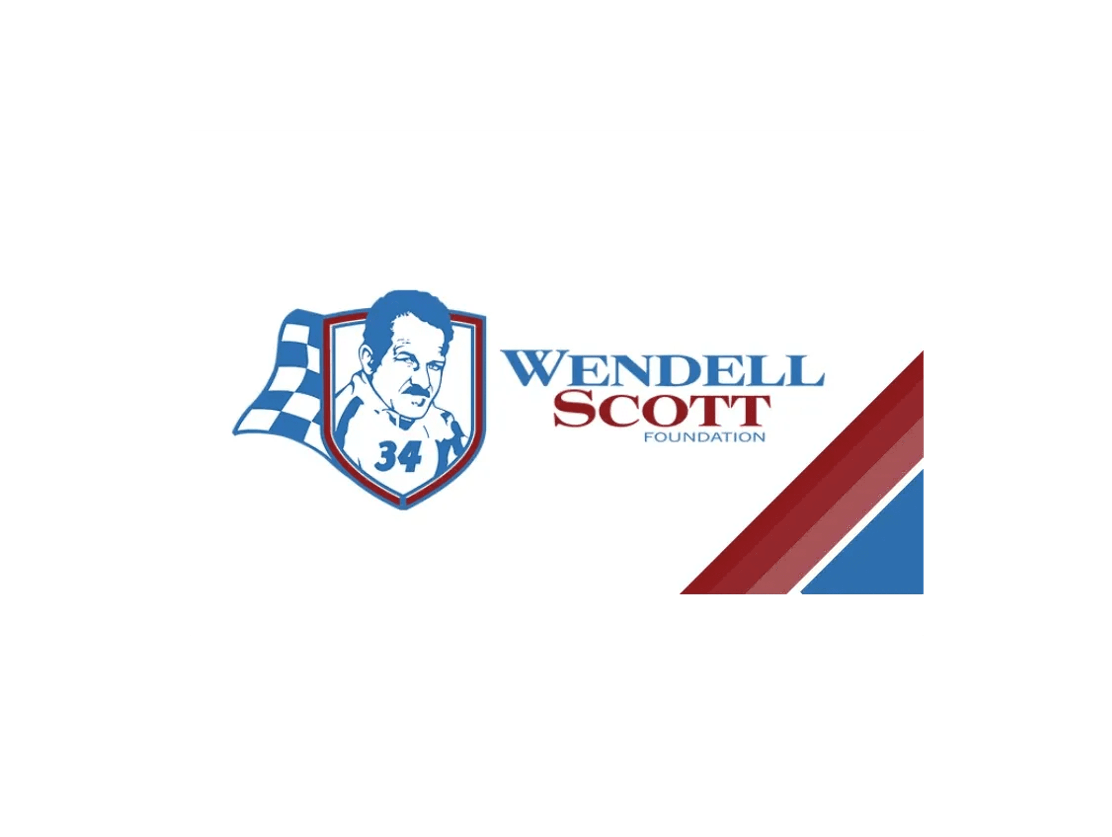 Wendell Scott Foundation Inc