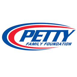Petty Family Foundation Inc logo