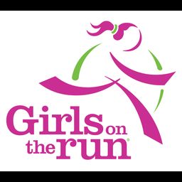 Girls On The Run Of Northeast Florida logo