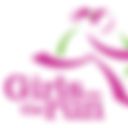 Girls On The Run Of Northeast Florida logo placeholder