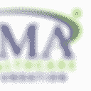 SMA Healthcare Foundation Inc logo placeholder