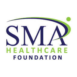 SMA Healthcare Foundation Inc logo