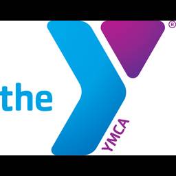 Manitowoc-Two Rivers YMCA logo