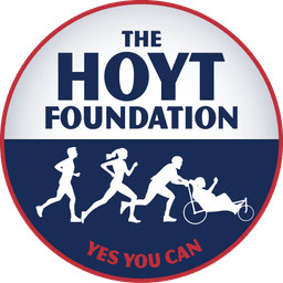 Hoyt Foundation Inc logo