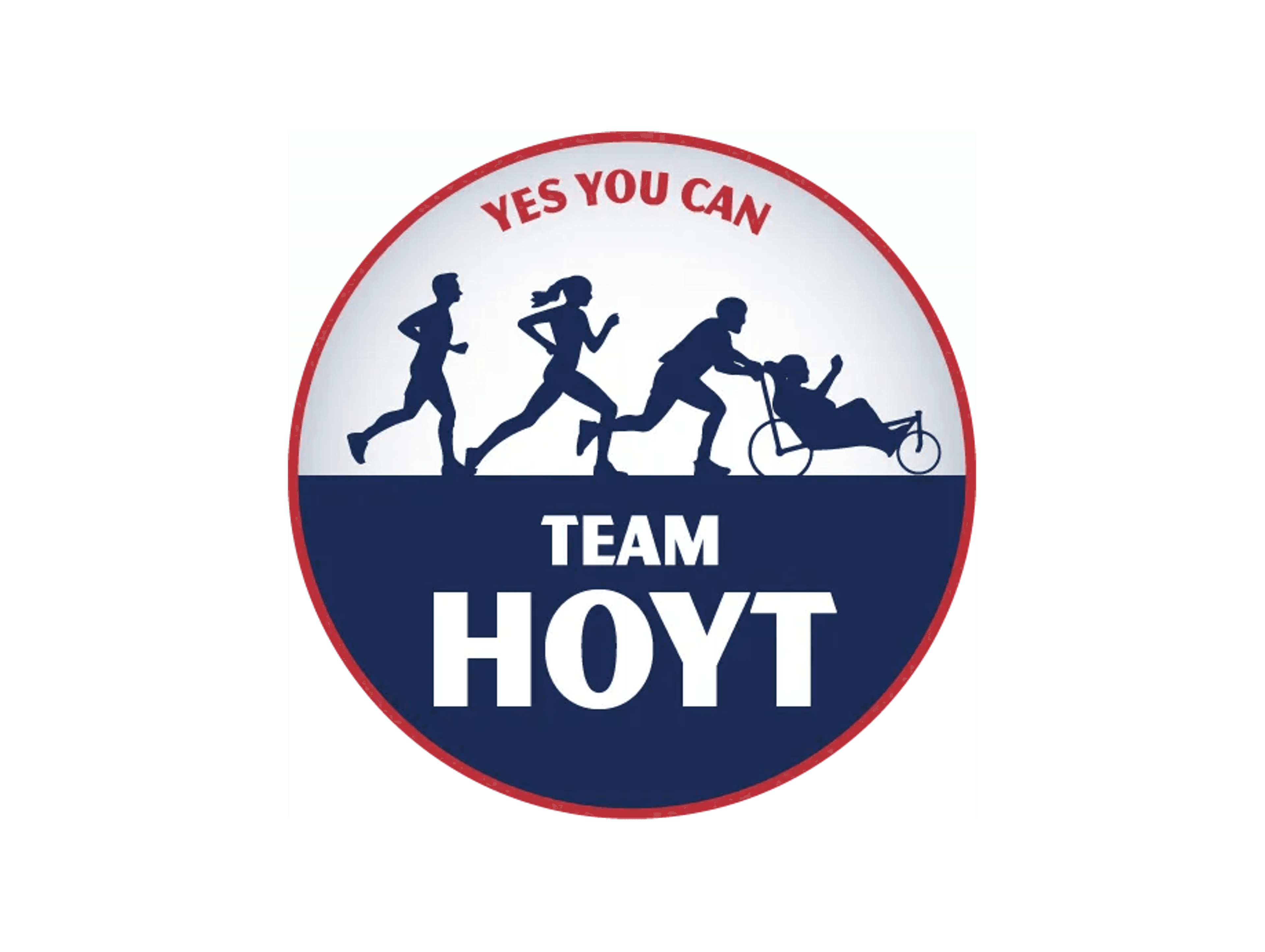 Hoyt Foundation Inc