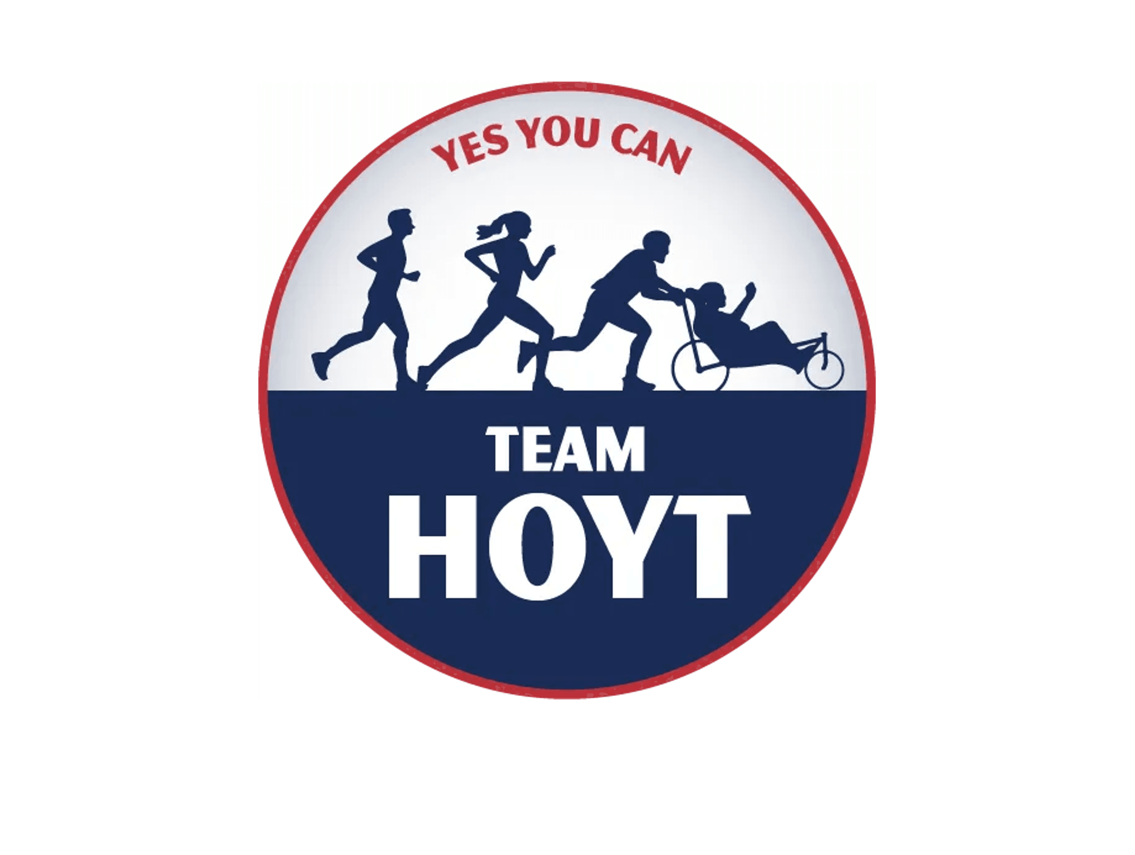 Hoyt Foundation Inc