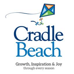 Cradle Beach Inc logo