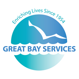 Great Bay Services Inc logo
