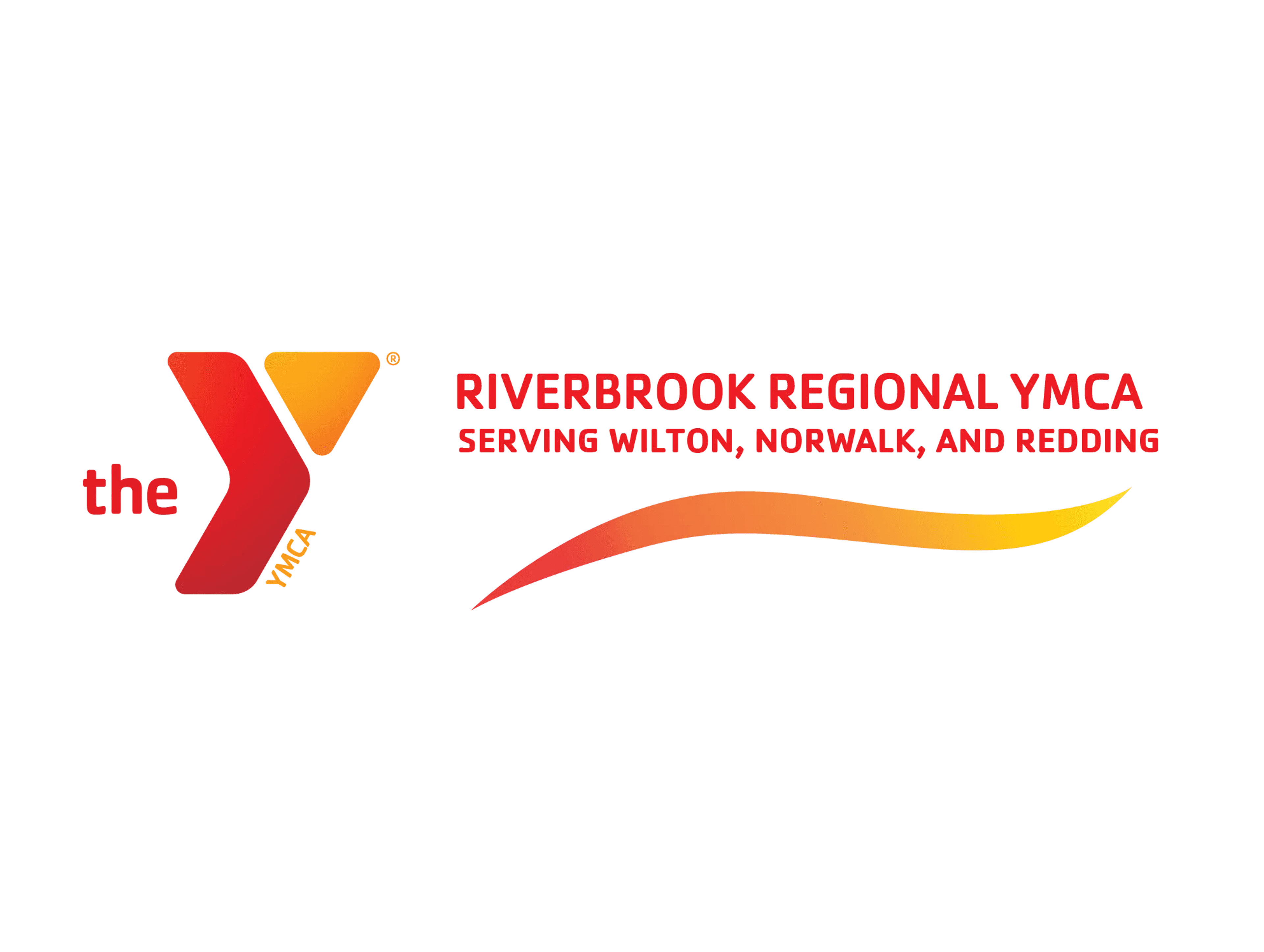 Riverbrook Regional Young Mens Christian Association Inc