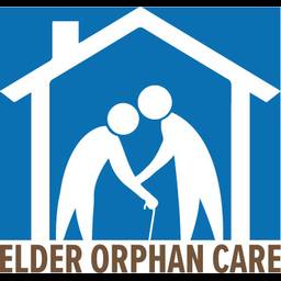 Elder Orphan Care logo