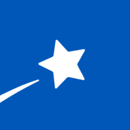 Make-A-Wish Central New York logo
