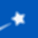 Make-A-Wish Central New York logo placeholder