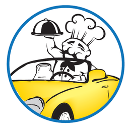 Meals On Wheels Of Charlotte County Inc logo