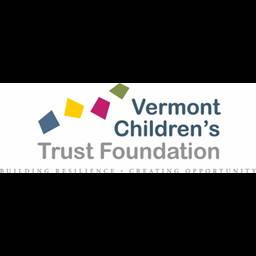 Vermont Childrens Trust Foundation logo