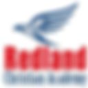 Redland Christian Academy Inc logo placeholder
