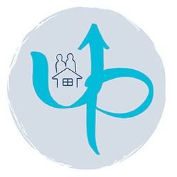 Universal Possibilities logo